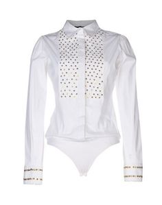 Pубашка Elisabetta Franchi FOR Celyn B.