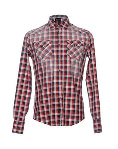 Pубашка Aglini