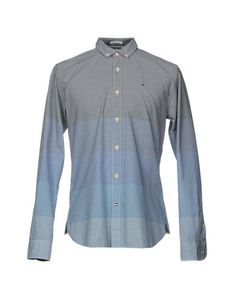Pубашка Tommy Hilfiger Denim