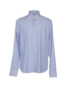 Pубашка Sonrisa