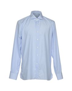 Pубашка Sonrisa