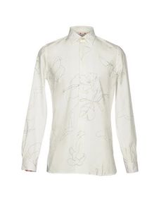 Pубашка Paul Smith