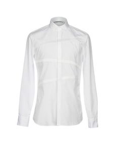 Pубашка Neil Barrett