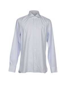 Pубашка Sonrisa