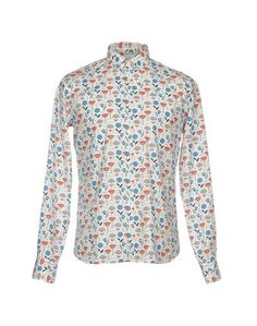 Pубашка Aglini