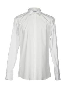 Pубашка Neil Barrett