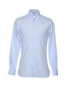 Pубашка Sonrisa