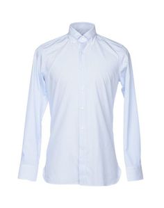 Pубашка Sonrisa