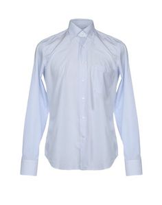 Pубашка Sonrisa