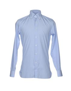 Pубашка Sonrisa