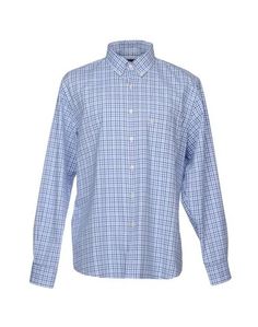 Pубашка Barbour