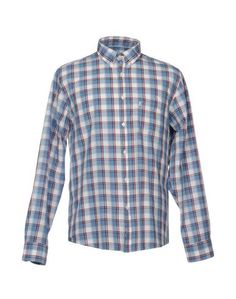 Pубашка Barbour