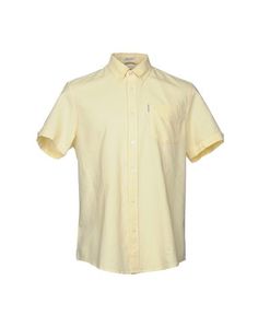 Pубашка Ben Sherman