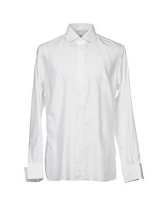 Pубашка Exclusive BY CÀrrel