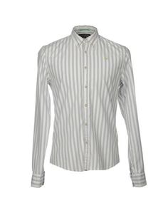 Pубашка Scotch &; Soda