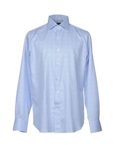 Pубашка Finamore 1925