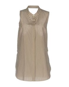 Pубашка 3.1 Phillip Lim