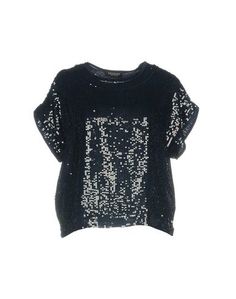 Блузка Twin Set Simona Barbieri