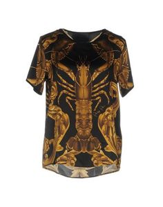 Блузка Philipp Plein