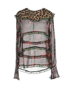 Блузка Scotch &; Soda