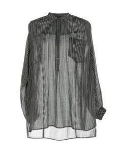 Pубашка Isabel Marant Étoile
