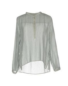 Pубашка Isabel Marant Étoile