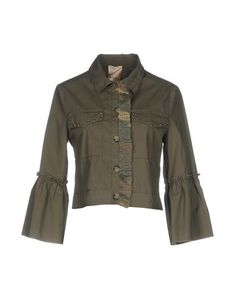 Pубашка Kartika