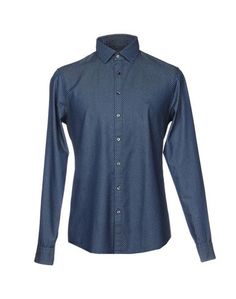 Pубашка Calvin Klein