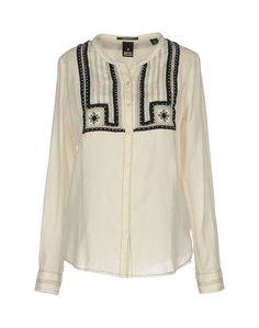 Pубашка Scotch &; Soda