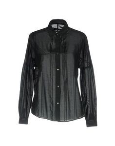Pубашка Scotch &; Soda