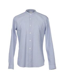 Pубашка Caliban