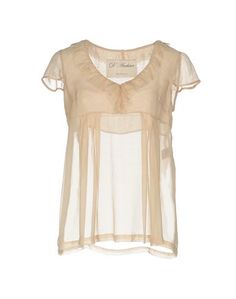 Блузка L Autre Chose