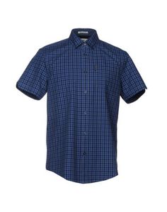 Pубашка Ben Sherman