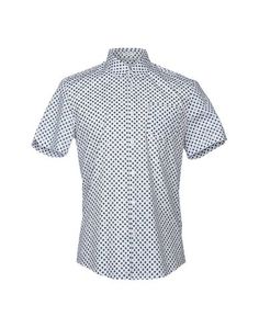Pубашка Ben Sherman