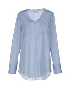 Блузка Weili Zheng