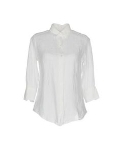 Pубашка Fred Perry