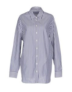 Pубашка VAN Laack