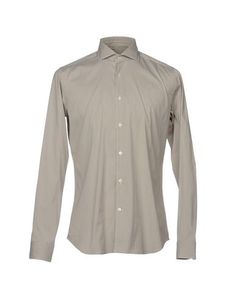 Pубашка Caliban