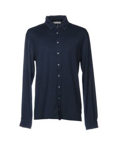 Pубашка Daniele Fiesoli