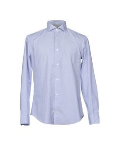 Pубашка Eleventy