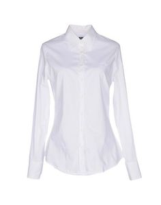 Pубашка Fred Perry