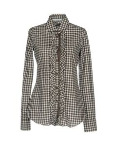 Pубашка Aglini