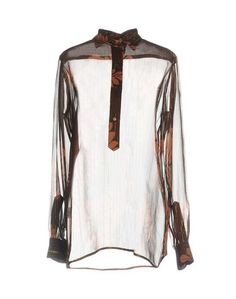 Pубашка Pinko Uniqueness