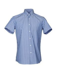 Pубашка Harry &; Sons