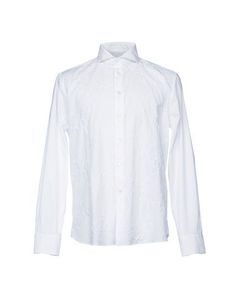 Pубашка Brancaccio C.