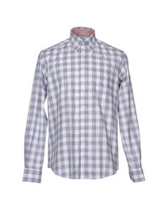 Pубашка Harry &; Sons