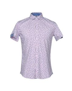 Pубашка Harry &; Sons