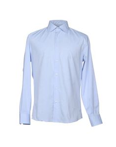 Pубашка Tru Trussardi