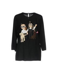Блузка Dolce & Gabbana