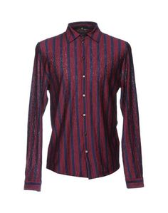 Pубашка Scaglione